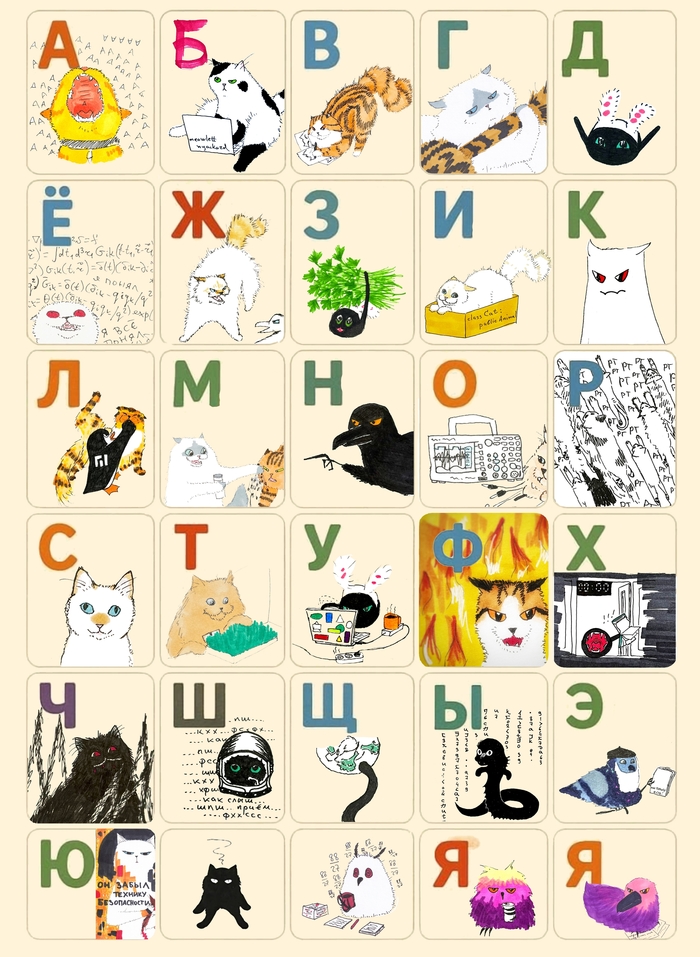 - , ,  , , , , ,  (), ,  
