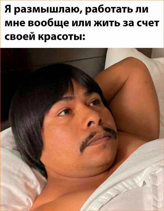     , ,   , ,   , 
