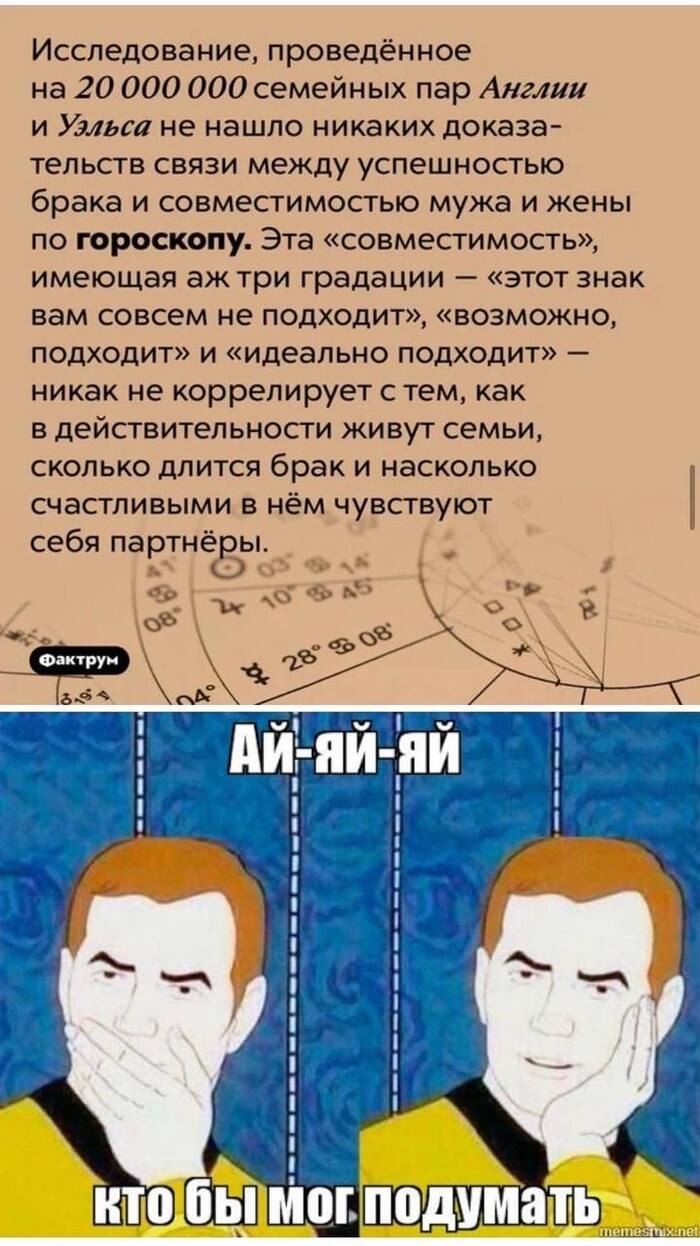    ,  , , ,   , ,   , , 