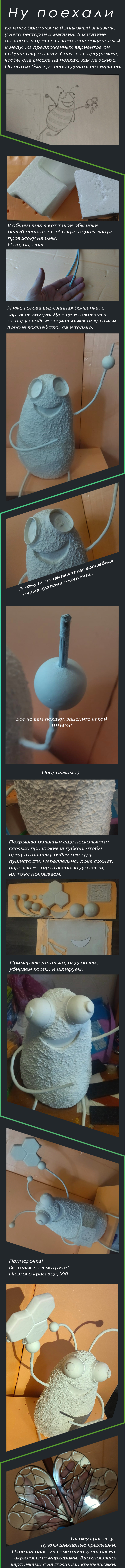          !         , , , , , ,   ,   