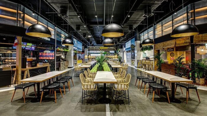 Рандомное изображение взятое из интернета