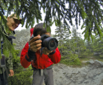 ��� ����������