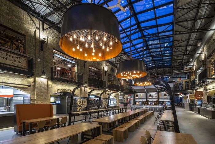 Рандомное изображение взятое из интернета