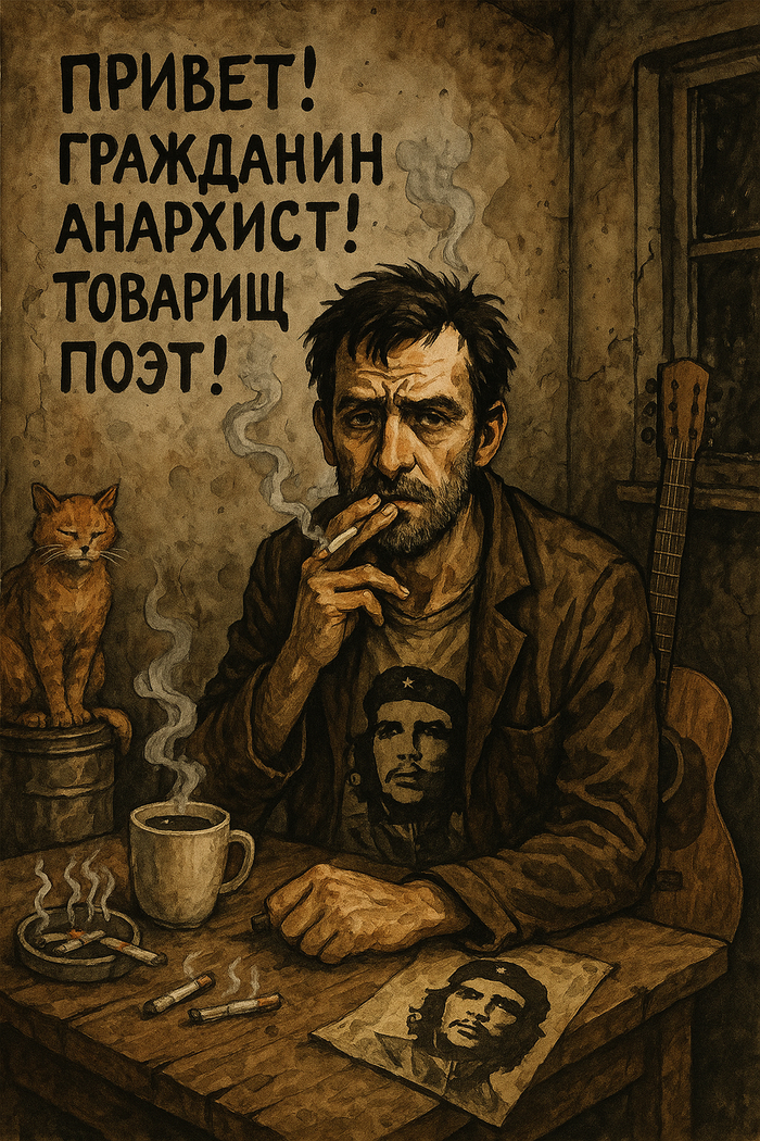 " ,  " , ,  , , ,   , , 