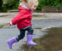 �������� ������ �������.