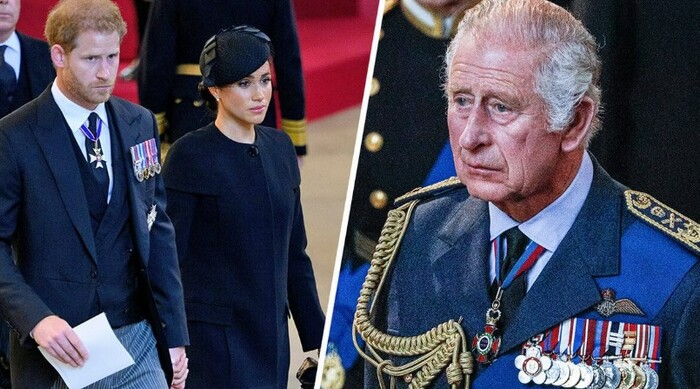 Вот это я понимаю долгосрочное планирование