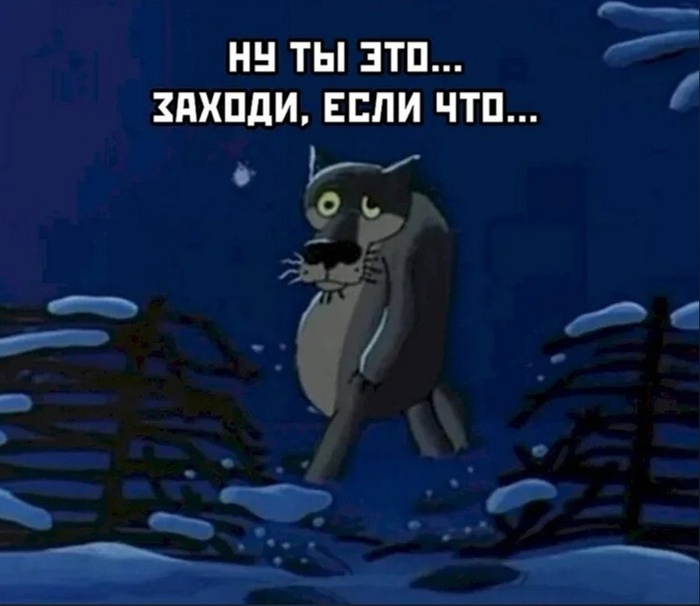    ""     "" (metal music!)   ,  , , , , ,  ,  , , , ,  ,   , ,  , , , , ,  , 