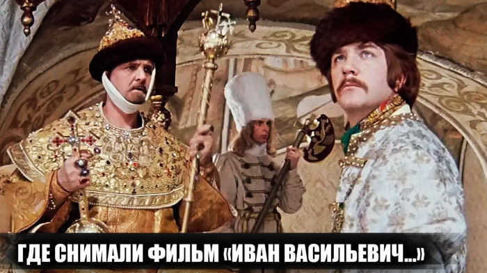    "   "  ,   ,    , ,  ,   ,  , ,  ,   (), 