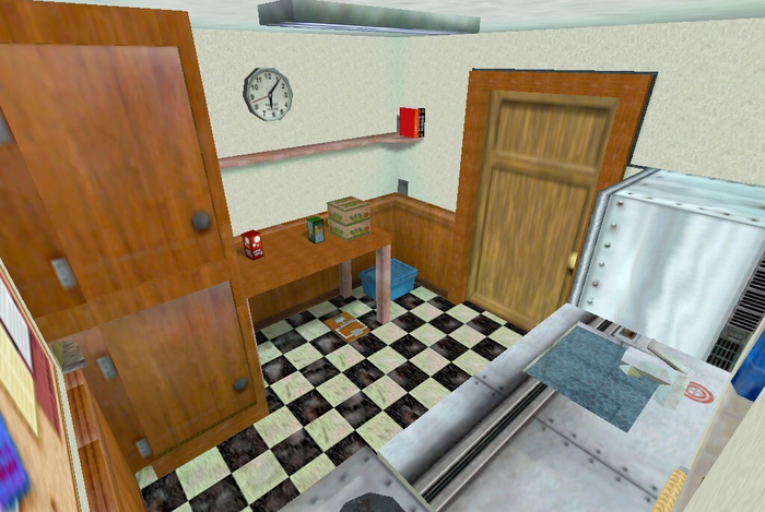 Counter Strike 1.6    20:00  , , -, -, Counter-strike, Cs:16, , , Steam, 2000-,  , , 