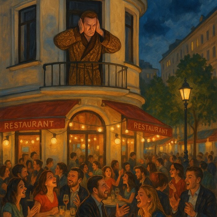 ���� �� ��������  �� ����� ��-�� "�������" ��� �����?