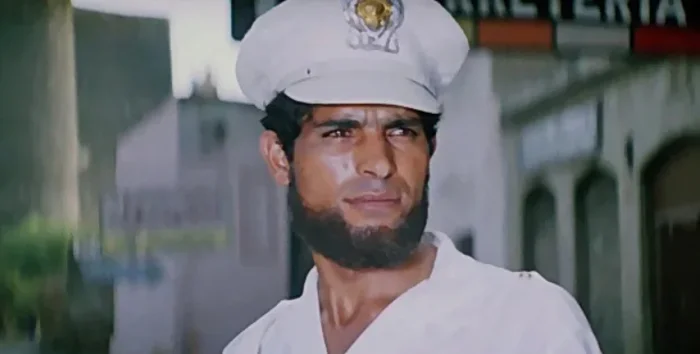 Эпизодические, но яркие персонажи в фильме Бриллиантовая рука: как они попали в фильм Бриллиантовая рука, Эпизод, Фото со съемок, Советские актеры, Советское кино, Леонид Гайдай, Мосфильм, Спойлер, Сделано в СССР, Яндекс Дзен, Яндекс Дзен (ссылка), Длиннопост