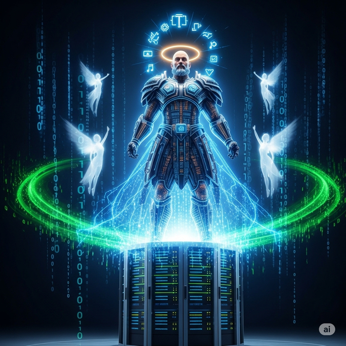  0  , , IT 