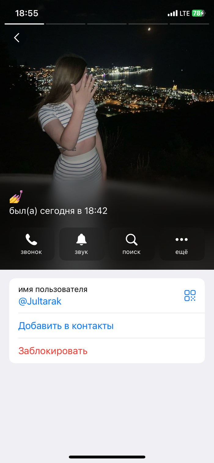 � ��� ���� ������������� ������ �� ���������� ������. 