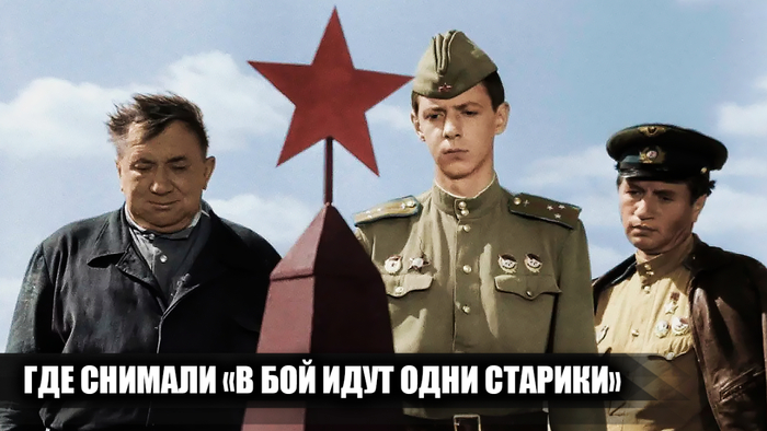    "    "     ,   ,  ,  ,  , ,  ,   ,  ,   (), 