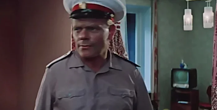 Эпизодические, но яркие персонажи в фильме Бриллиантовая рука: как они попали в фильм Бриллиантовая рука, Эпизод, Фото со съемок, Советские актеры, Советское кино, Леонид Гайдай, Мосфильм, Спойлер, Сделано в СССР, Яндекс Дзен, Яндекс Дзен (ссылка), Длиннопост