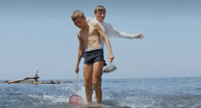 Эпизодические, но яркие персонажи в фильме Бриллиантовая рука: как они попали в фильм Бриллиантовая рука, Эпизод, Фото со съемок, Советские актеры, Советское кино, Леонид Гайдай, Мосфильм, Спойлер, Сделано в СССР, Яндекс Дзен, Яндекс Дзен (ссылка), Длиннопост