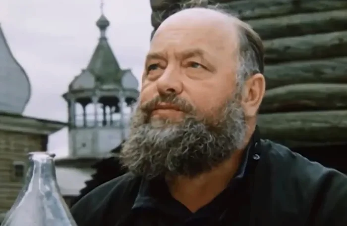 Эпизодические, но яркие персонажи в фильме Бриллиантовая рука: как они попали в фильм Бриллиантовая рука, Эпизод, Фото со съемок, Советские актеры, Советское кино, Леонид Гайдай, Мосфильм, Спойлер, Сделано в СССР, Яндекс Дзен, Яндекс Дзен (ссылка), Длиннопост