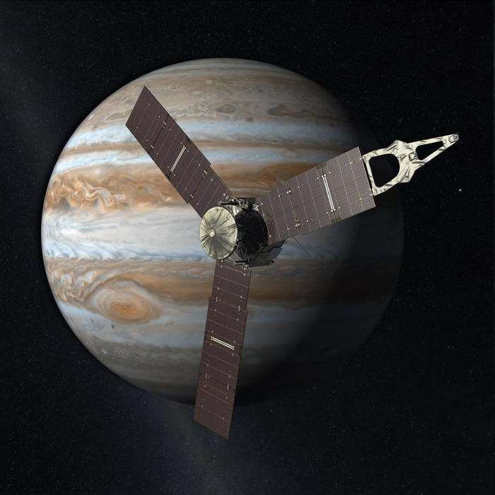 ,   40   , NASA, Telegram ()