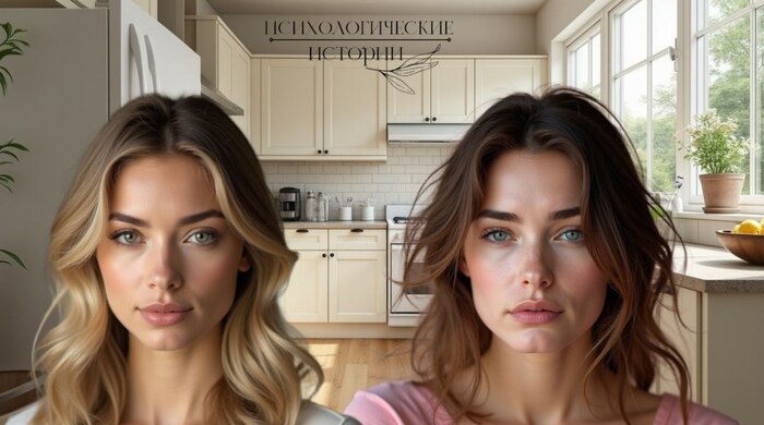   ,      ,       , , , 