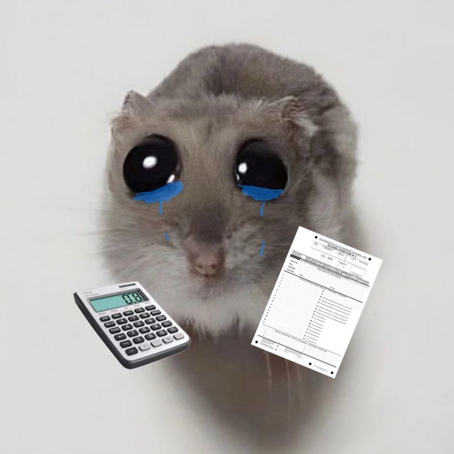   , 