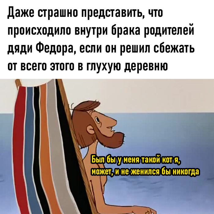   ... ,   , , , , , 