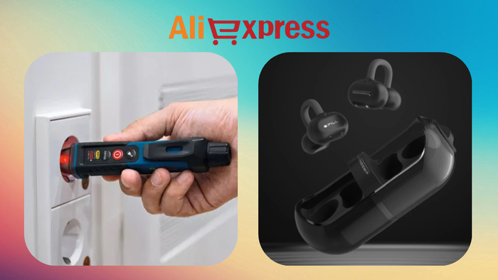 -23   AliExpress: ,       , ,  , , AliExpress, ,  , Xiaomi,  , ,  , , , , , ,   , , ,  , Telegram (), 