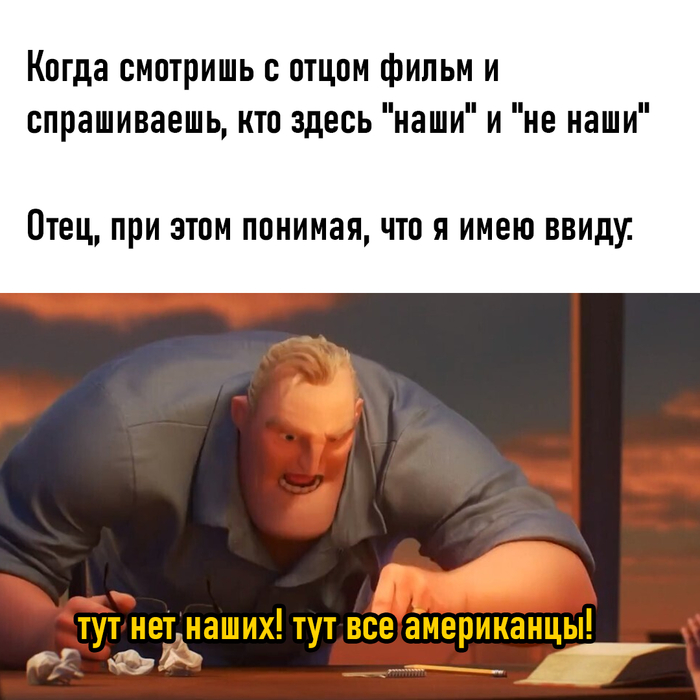    ,   , , , , ,   
