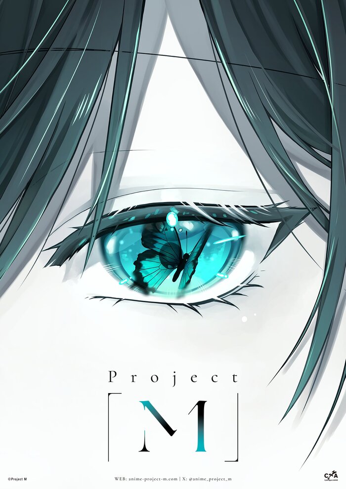   Project M ,    , , -, 