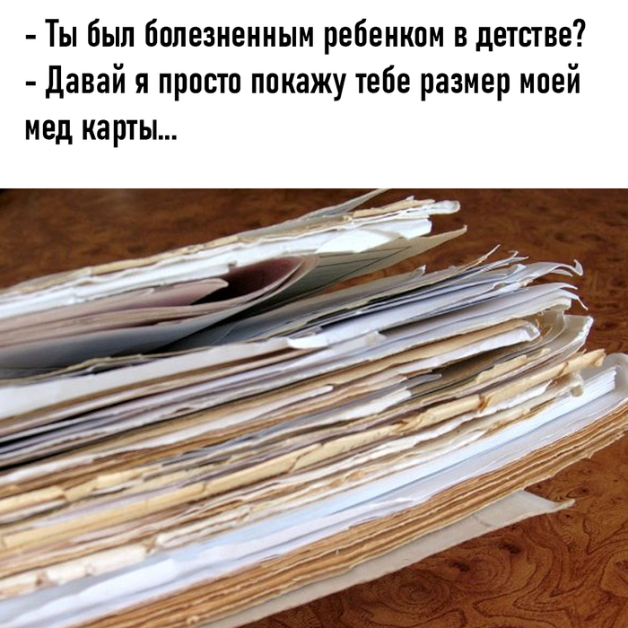   ,   , ,  