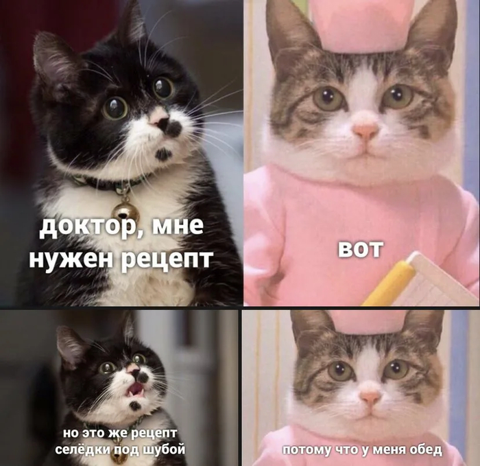    ?   , ,   ,   