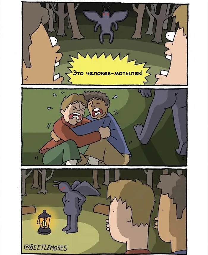 -   , , , 9GAG