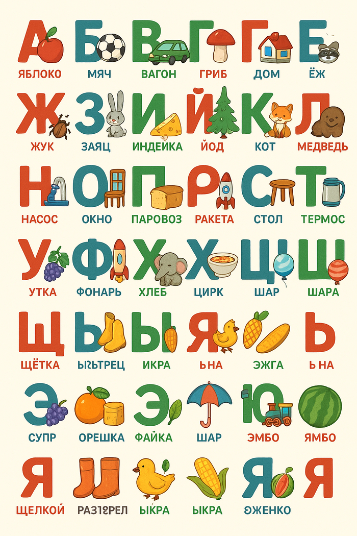           GPT? ChatGPT,  ,  , Openai, ,   , ,  