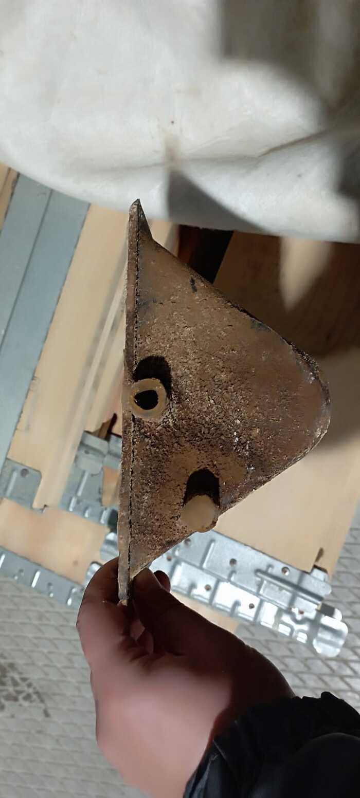      , , ,  , , 