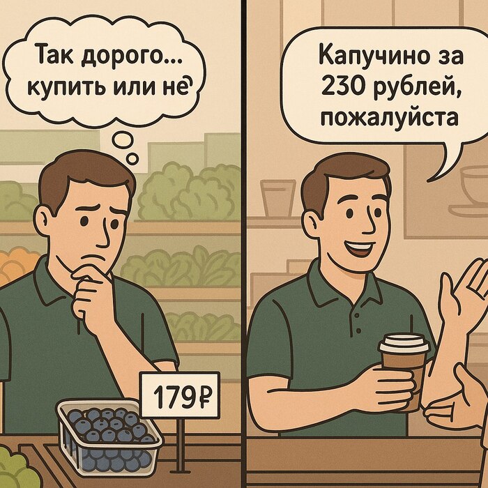 179 ������ �� ��������? �� �� � ��� �����!230 ������ �� ��������? ���� ���!