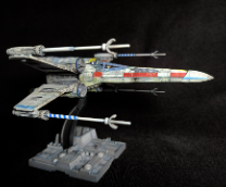 Sci-Fi �������