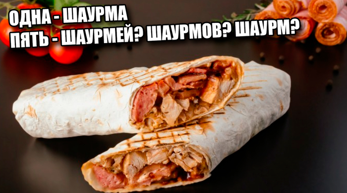 "", ""   ,          , , , ,   (), 