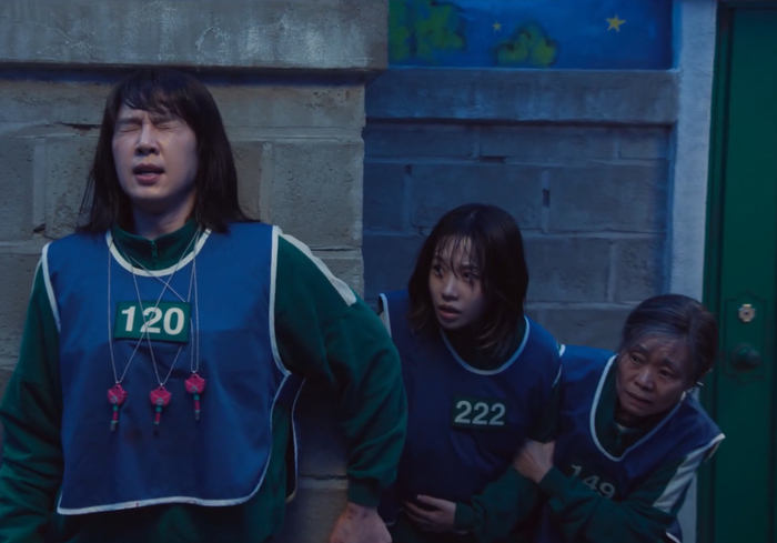     . , 120 ()  149 () -   , .