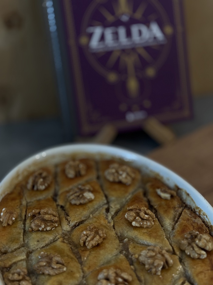    Zelda , , The Legend of Zelda, ,  , , ,  , 