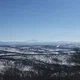 Аватар пользователя YaraLimb