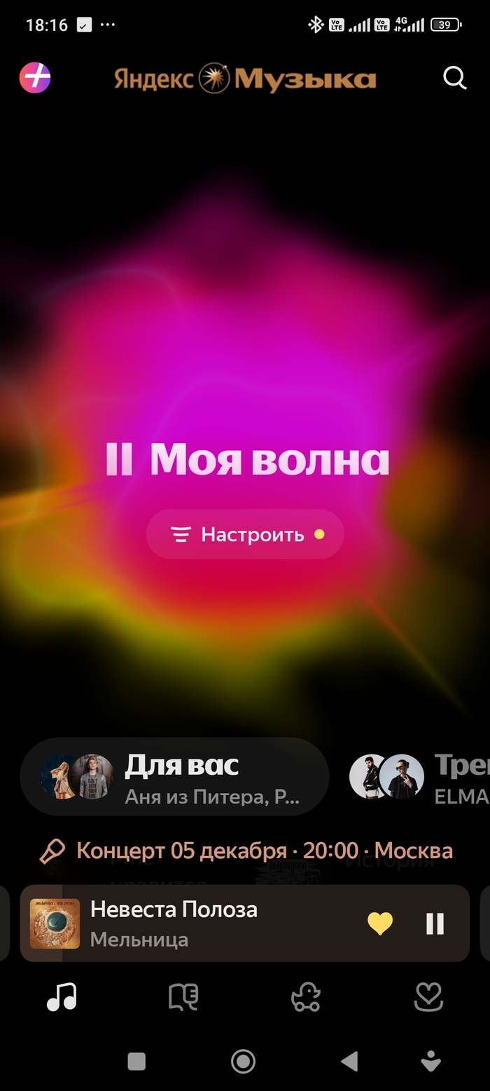      , , , , , 