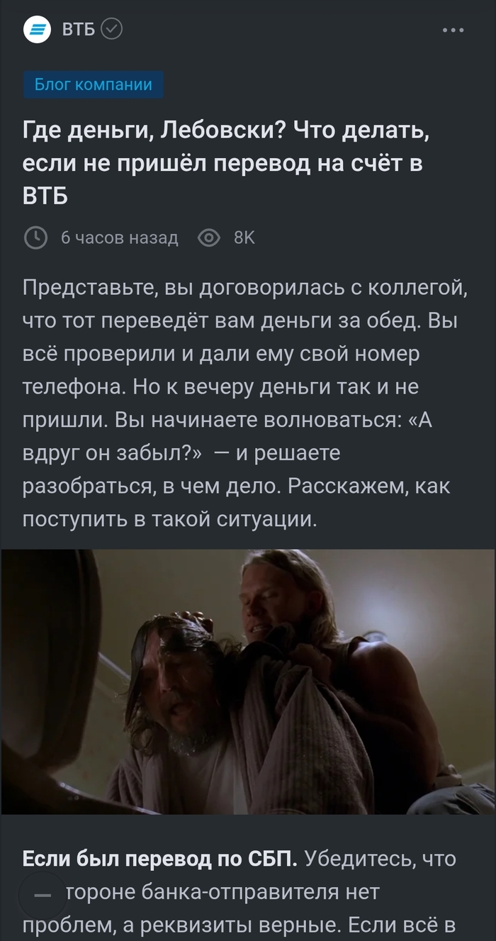 ,  ( ) ,  , , , 