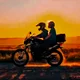 ����� ����� ������ ���� �����������