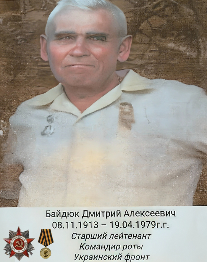  :      ,   , , , ,  , , , , , 
