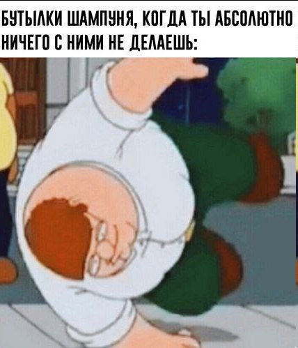     ,   , , , 