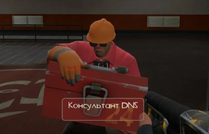FoKS , 2000-, Dendy, 