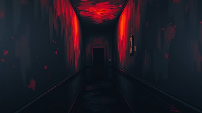        .      . ( 1  2) , , , Reddit, Nosleep,  ,  , , , , CreepyStory, ,  , , , , 