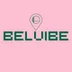 BelVibe