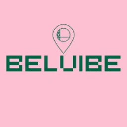 BelVibe