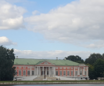 �������