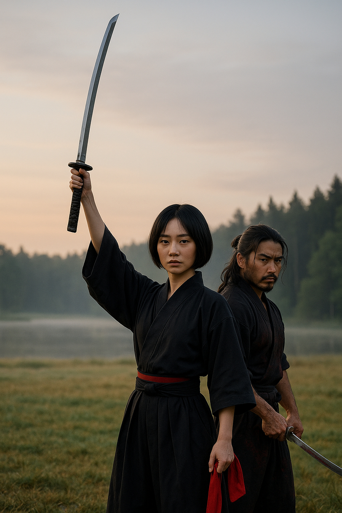 @olz777, �� � ����� � ����� ������...